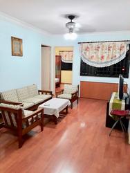 Blk 685C Choa Chu Kang Crescent (Choa Chu Kang), HDB 4 Rooms #155383192